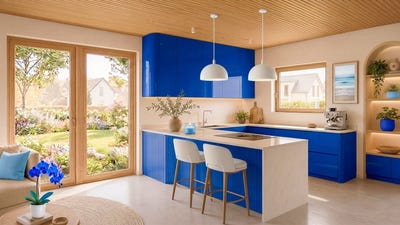/international/ch/la-cote-aux-fees-canton-of-neuchatel-310120479024/
