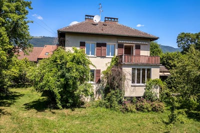 /international/ch/vaud-orges-vaud-310109145541/