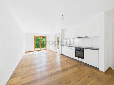 /international/ch/plateau-de-diesse-bern-canton-310098142844/?lang=zh-cn