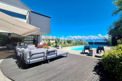 /international/ch/le-vaud-vaud-310108922907/