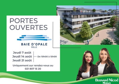 /international/ch/rolle-rolle-vaud-310099948515/?lang=zh-cn