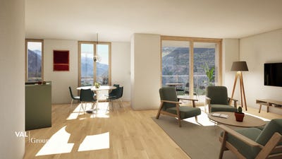 /international/ch/russweg-ried-brig-valais-310109198806/