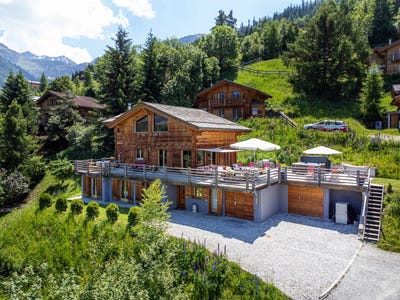 /international/ch/la-tzoumaz-valais-310101130766/?lang=zh-tw