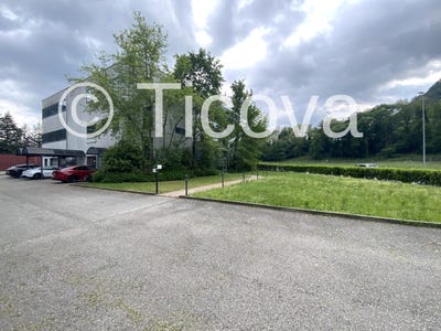 /international/ch/mendrisio-ticino-310108599727/
