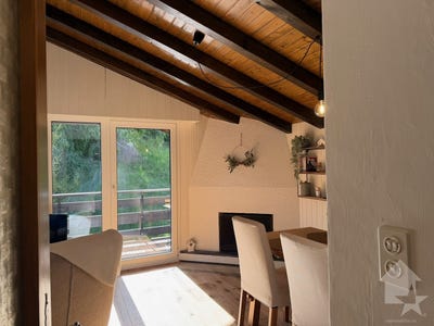/international/ch/veysonnaz-valais-310108244080/
