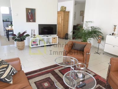 /international/ch/hohenstrasse-ost-60-olten-canton-of-solothurn-310101484901/?lang=de