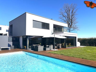 /international/ch/en-crausa-11-marsens-canton-of-fribourg-310107292159/