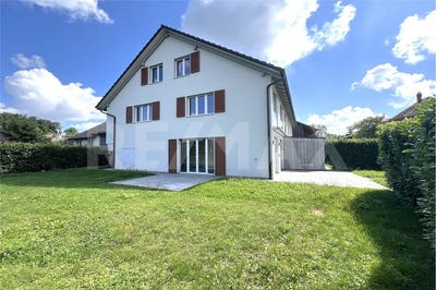 /international/ch/warth-warth-thurgau-310101352484/?lang=zh-cn