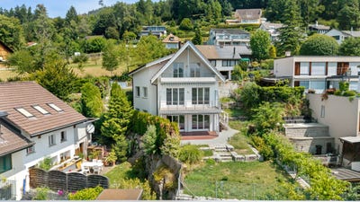 /international/ch/langrutistrasse-28-durnten-zurich-310110348695/