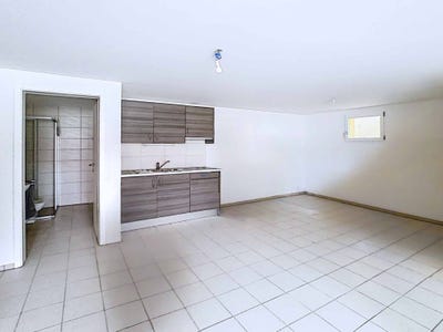 /international/ch/rossens-rossens-vaud-310108045228/