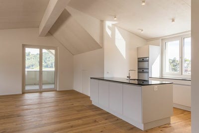 /international/ch/mattenweg-3-dussnang-thurgau-310101130767/?lang=zh-cn