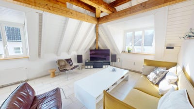 /international/ch/seestrasse-303-zurich-zurich-310108305962/
