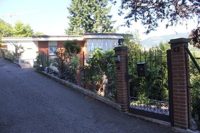 /international/ch/lugaggia-ticino-310100933986/?lang=en