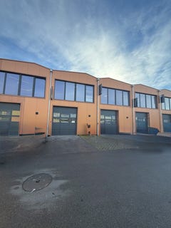 /international/ch/lentillieres-20-crissier-vaud-310104887463/