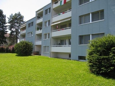 /international/ch/friedhofstrasse-37-pfaffikon-zh-zurich-canton-310101082635/?lang=zh-cn