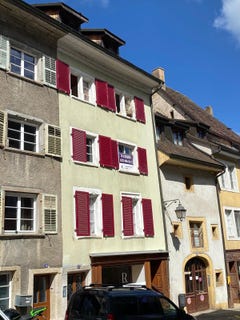 /international/ch/porrentruy-canton-of-jura-310107361470/