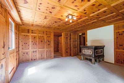 /international/ch/surrein-surrein-grisons-120093599530/?lang=en