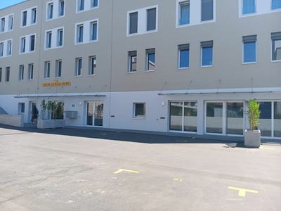 /international/ch/impasse-du-milavy-2-avenches-vaud-310109075214/