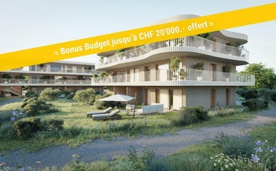 /international/ch/vetroz-valais-310100912011/?lang=zh-cn