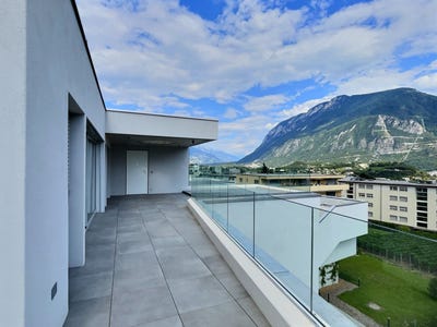 /international/ch/rue-st-georges-39-sierre-valais-310108421739/
