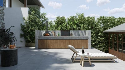 /international/ch/attalens-canton-of-fribourg-310100932338/?lang=zh-tw