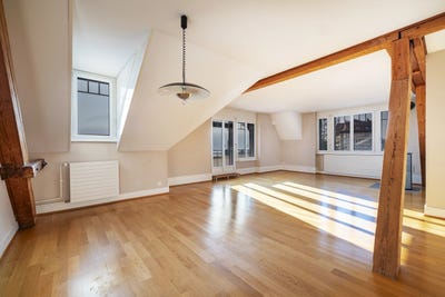 /international/ch/la-tour-de-peilz-vaud-310096927859/