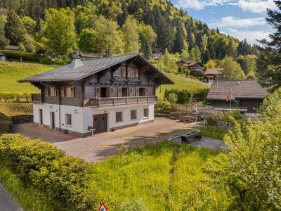 /international/ch/chemin-des-prevondes-2-villard-sur-chamby-vaud-310100910794/