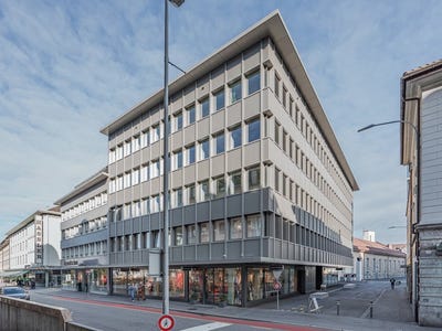 /international/ch/kasinostrasse-29-aarau-aargau-310108367885/