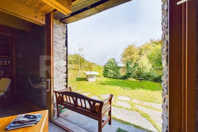 /international/ch/arosio-arosio-ticino-310107671367/