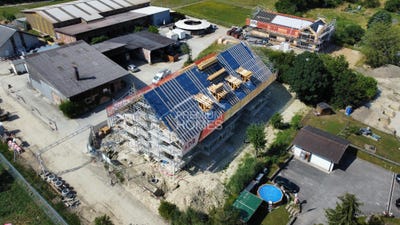 /international/ch/gals-canton-of-bern-310109092913/