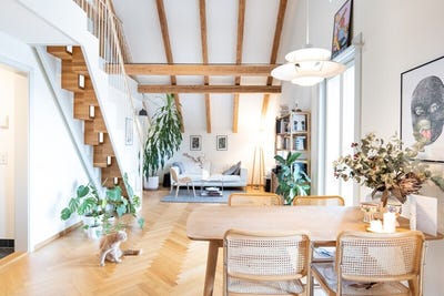 /international/ch/bern-canton-of-bern-310101468846/?lang=de