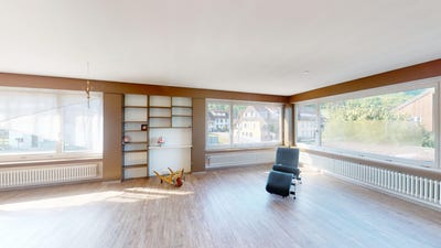 /international/ch/rheintalstrasse-342-leibstadt-aargau-310108306117/