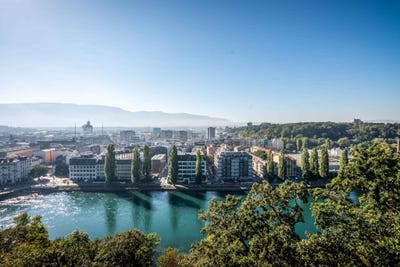 /international/ch/a-geneve-geneve-geneva-310108156796/