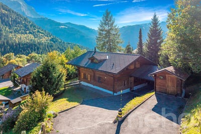 /international/ch/les-diablerets-les-diablerets-vaud-310108618963/