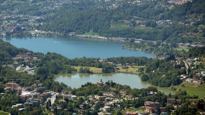 /international/ch/montagnola-ticino-310101561241/