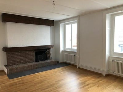 /international/ch/progres-99-la-chaux-de-fonds-canton-of-neuchatel-310100910161/?lang=zh-tw