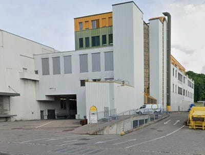 /international/ch/steinackerstrasse-35-37-kloten-zurich-310097071750/