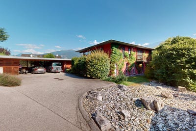 /international/ch/saviese-saviese-valais-310100875745/?lang=zh-cn