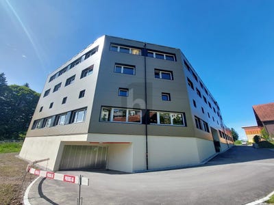 /international/ch/auf-anfrage-niederteufen-appenzell-outer-rhodes-310100791618/?lang=en