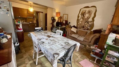 /international/ch/thonex-thonex-geneva-310120022226/