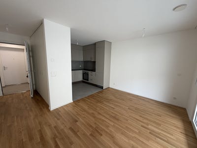 /international/ch/route-de-prejeux-41-sion-valais-310108836859/