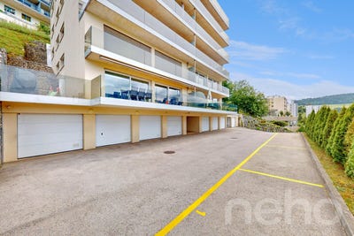 /international/ch/le-locle-le-locle-canton-of-neuchatel-310100716076/