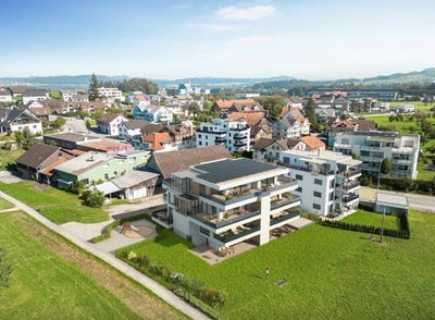 /international/ch/wilerstrasse-65a-bazenheid-st-gallen-310100907642/?lang=zh-tw