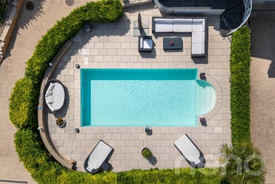 /international/ch/chamblon-chamblon-vaud-310101034860/?lang=es