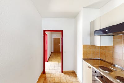 /international/ch/via-quinta-57-biasca-ticino-310108755922/