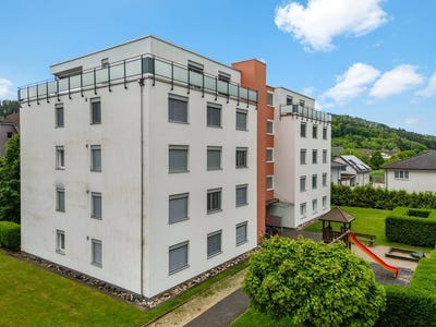 /international/ch/ahornweg-12-pieterlen-canton-of-bern-310104887473/