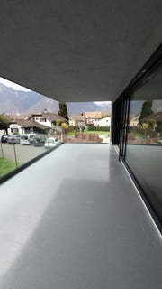 /international/ch/route-d-evian-7-noville-vaud-310107704610/