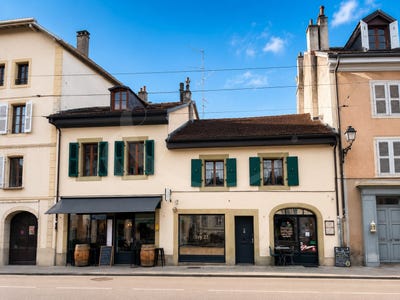 /international/ch/rue-ancienne-23-1227-carouge-carouge-geneva-310104562465/