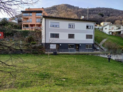/international/ch/sala-capriasca-ticino-310100932097/