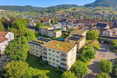 /international/ch/itingerstr-10-sissach-basel-landschaft-310101562753/